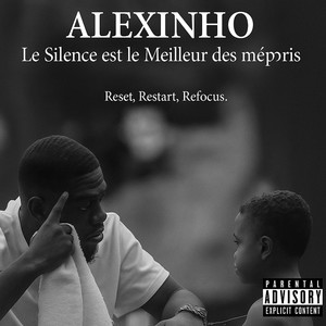 Le silence est le meilleur des mépris (Explicit)