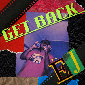 Get Back (Explicit)