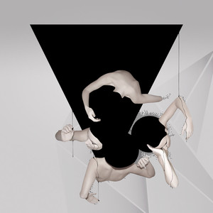 In Doubt . (Eckman Remix)