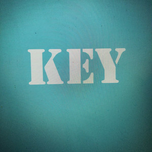 Key