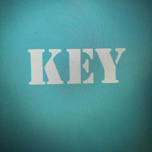 Key (Explicit)