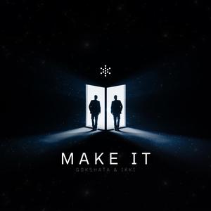 Make It