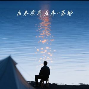 后来没有后来