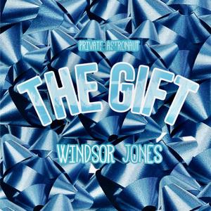 Without my Crown (feat. Windsor Jones)