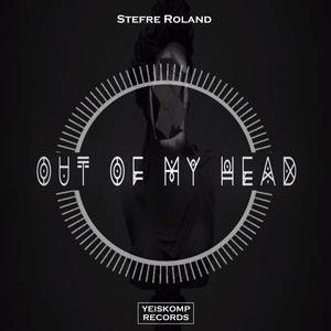Out Of My Head (Original Mix)