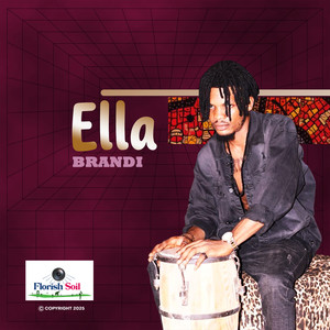 Ella
