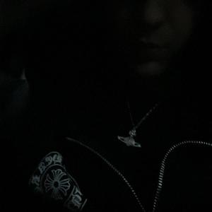 new racks (Explicit)