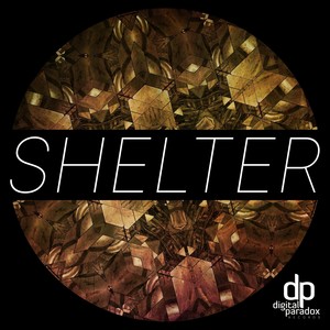 Shelter