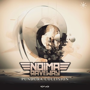 Grounding (Original Mix)