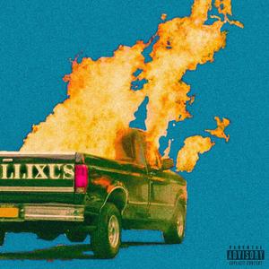 LLixus (Explicit)