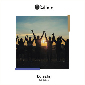 Borealis