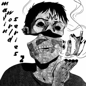 Monikate Neto (Explicit)