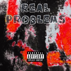 real problems (Explicit)