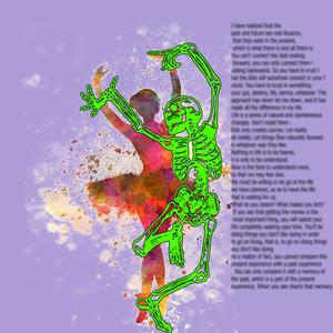 Let's Drive (Explicit)