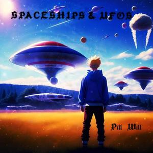 Spaceships and UFOs (Explicit)