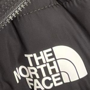 backwoodz in my face (feat. *Adio!) (Explicit)