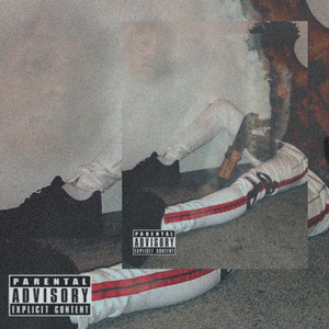 I Miss Krisshawn (Explicit)