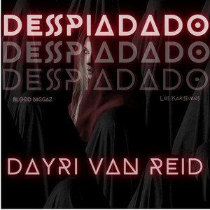 Desspiadado