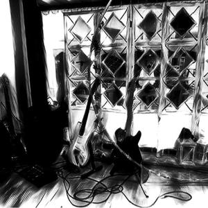 Oggetti di scena (feat. A.K piè, Burattino & febo) (Explicit)