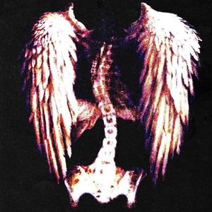 Say Man (Explicit)