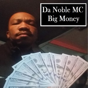 Big Money
