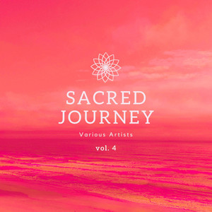 Sacred Journey, Vol. 4