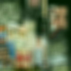 päckchen_brother (Explicit)