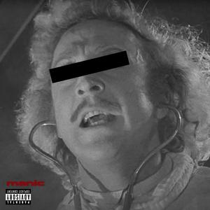 PERFECT (Explicit)
