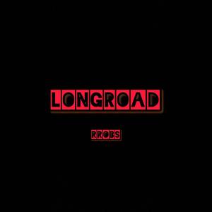 LongRoad (Explicit)