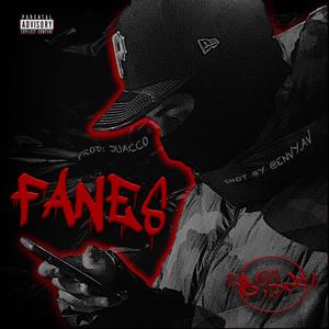 FANES (Explicit)