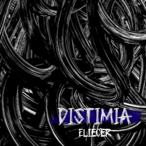 Salir del Fondo (Explicit)