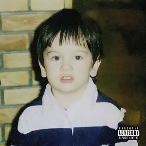 Reallionaire (Explicit)