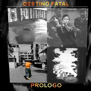 Destino Fatal