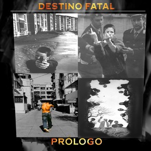 Destino Fatal