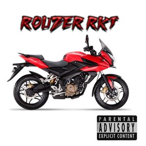 Rouzerrkt