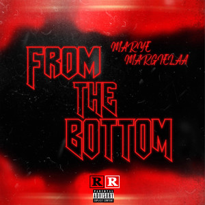 From The Bottom
