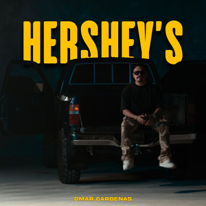 Hershey's