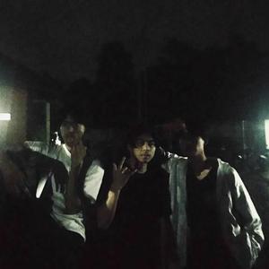 Iceland(feat. 999Sideoff & Sandiee) (Explicit)