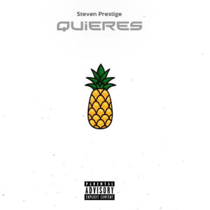 Quieres (Explicit)