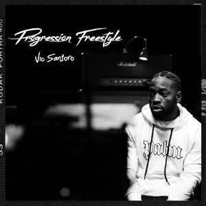 Progression Freestyle