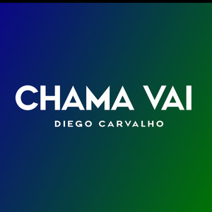 Chama Vai