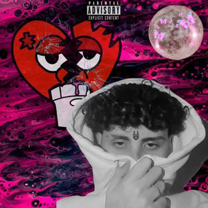 O Mano Que Faz Plug Intro