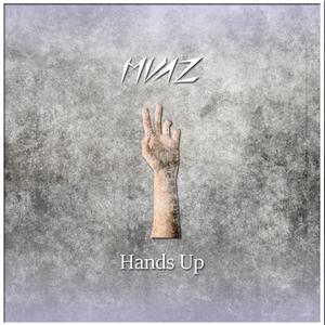 Hands Up