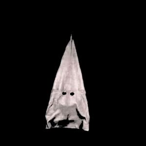 YE ALL THE LOVE (feat. Melly Mike & KANYE) (Explicit)