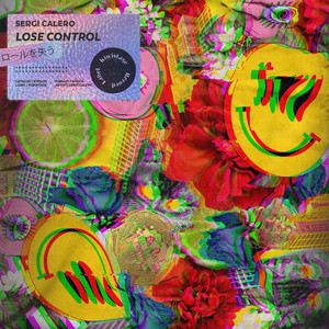 Lose Control