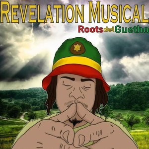 Revelation Musical