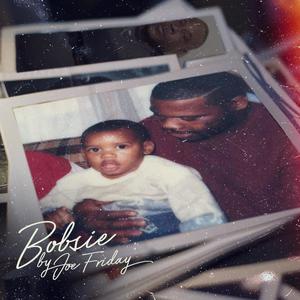 Westside (feat. Young Dirt) (Explicit)