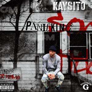 Panicking (Explicit)