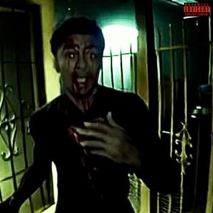 Psychosis (Explicit)