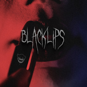 bLaCK LiPs